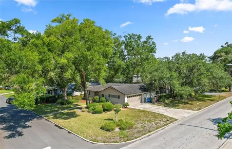 1781 Tonto Trail Maitland FL 32751