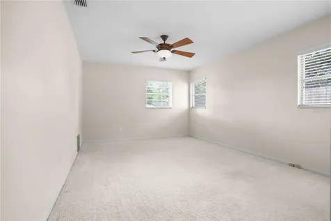 1781 Tonto Trail Maitland FL 32751