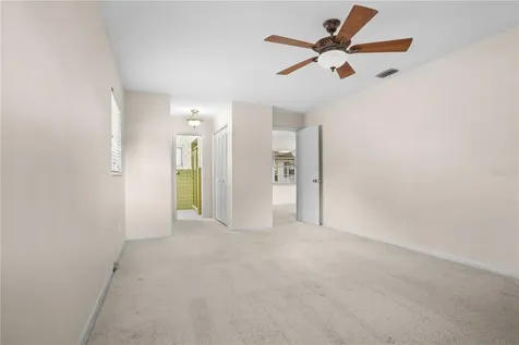 1781 Tonto Trail Maitland FL 32751
