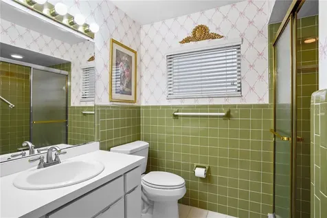 1781 Tonto Trail Maitland FL 32751