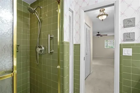 1781 Tonto Trail Maitland FL 32751