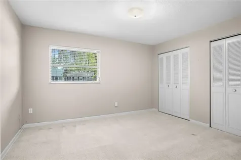 1781 Tonto Trail Maitland FL 32751