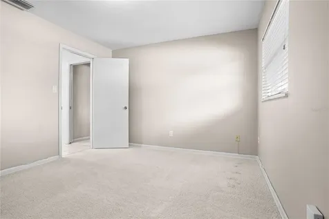 1781 Tonto Trail Maitland FL 32751