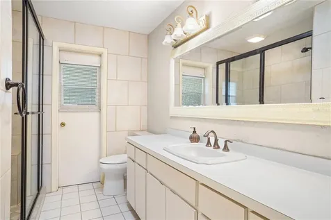 1781 Tonto Trail Maitland FL 32751