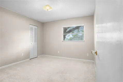 1781 Tonto Trail Maitland FL 32751