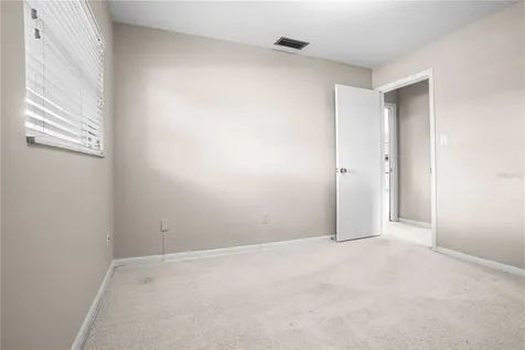 1781 Tonto Trail Maitland FL 32751