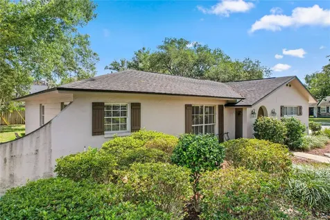 1781 Tonto Trail Maitland FL 32751