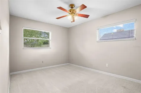 1781 Tonto Trail Maitland FL 32751