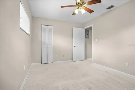 1781 Tonto Trail Maitland FL 32751