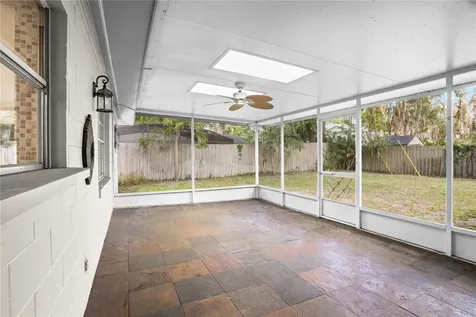 1781 Tonto Trail Maitland FL 32751