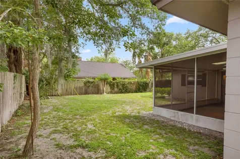 1781 Tonto Trail Maitland FL 32751