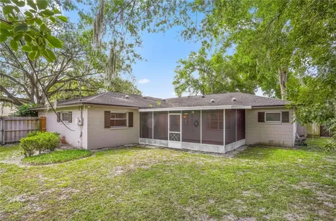 1781 Tonto Trail Maitland FL 32751