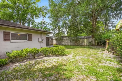 1781 Tonto Trail Maitland FL 32751