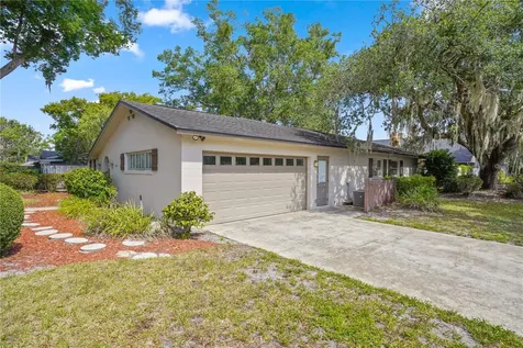 1781 Tonto Trail Maitland FL 32751
