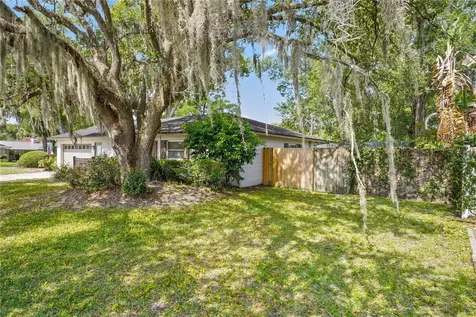 1781 Tonto Trail Maitland FL 32751