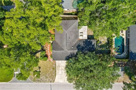 1781 Tonto Trail Maitland FL 32751