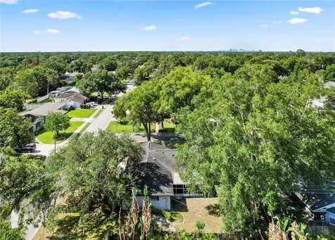 1781 Tonto Trail Maitland FL 32751