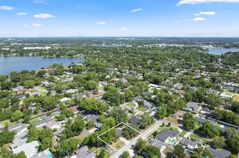 1781 Tonto Trail Maitland FL 32751