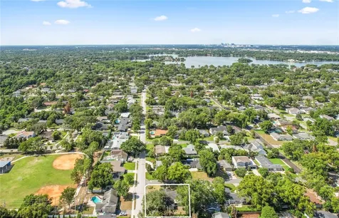 1781 Tonto Trail Maitland FL 32751