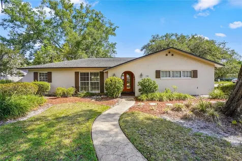 1781 Tonto Trail Maitland FL 32751