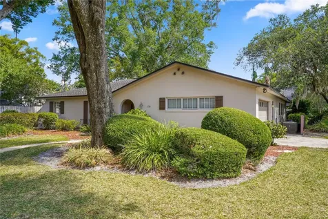 1781 Tonto Trail Maitland FL 32751