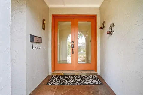 1781 Tonto Trail Maitland FL 32751