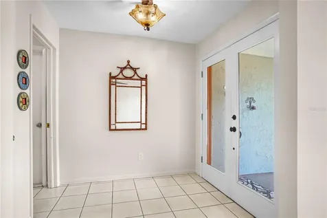 1781 Tonto Trail Maitland FL 32751