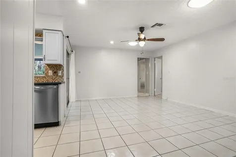1781 Tonto Trail Maitland FL 32751
