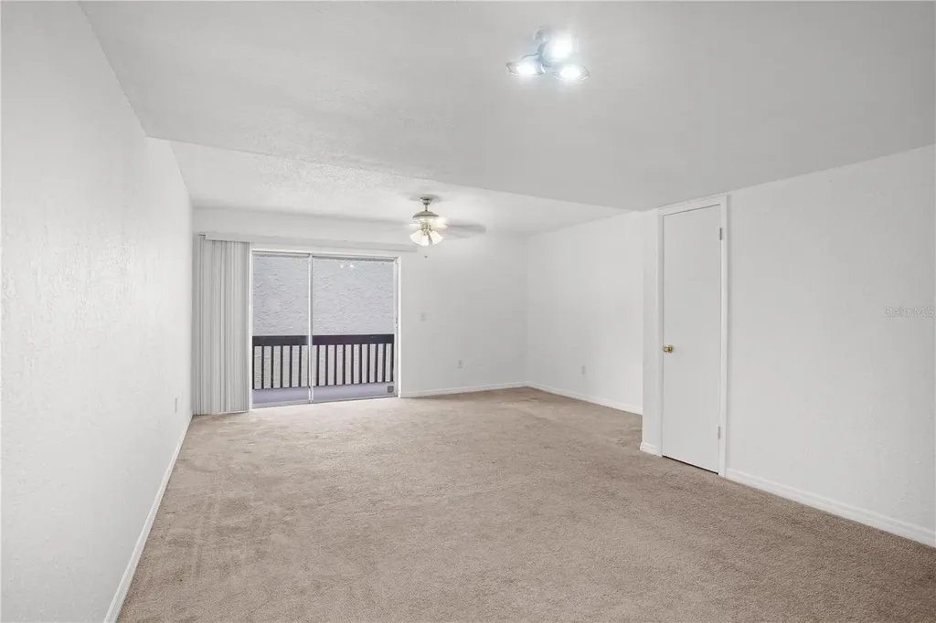 4223 S Semoran Boulevard Orlando FL 32822