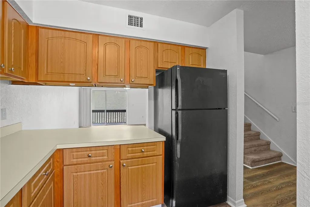 4223 S Semoran Boulevard Orlando FL 32822