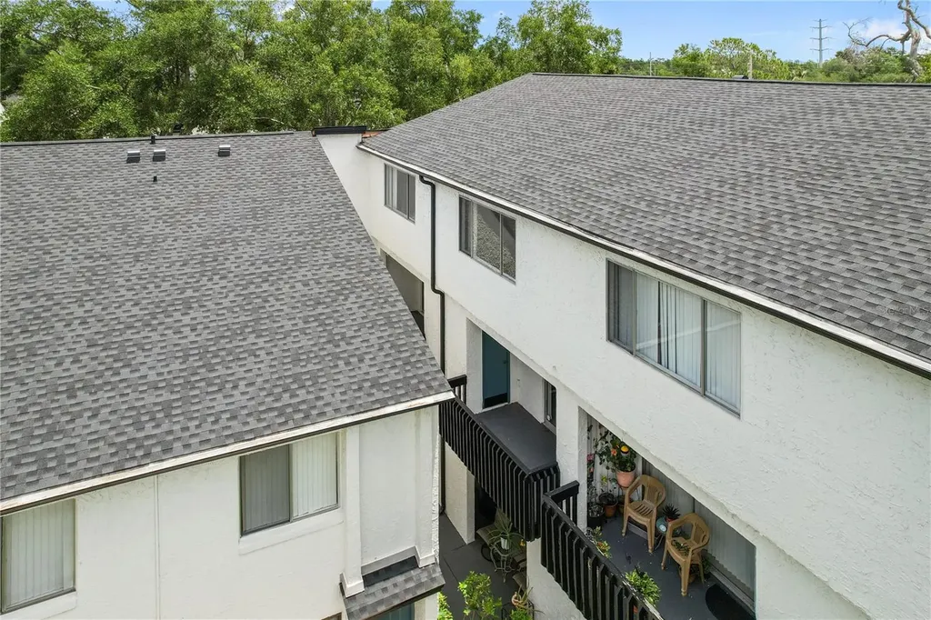 4223 S Semoran Boulevard Orlando FL 32822