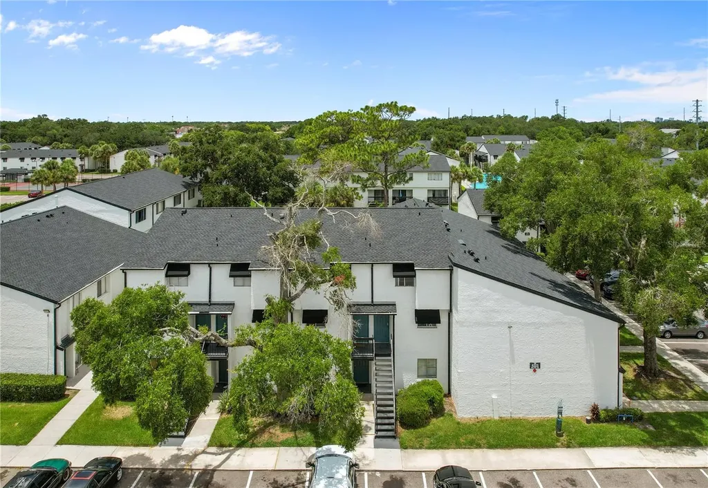 4223 S Semoran Boulevard Orlando FL 32822