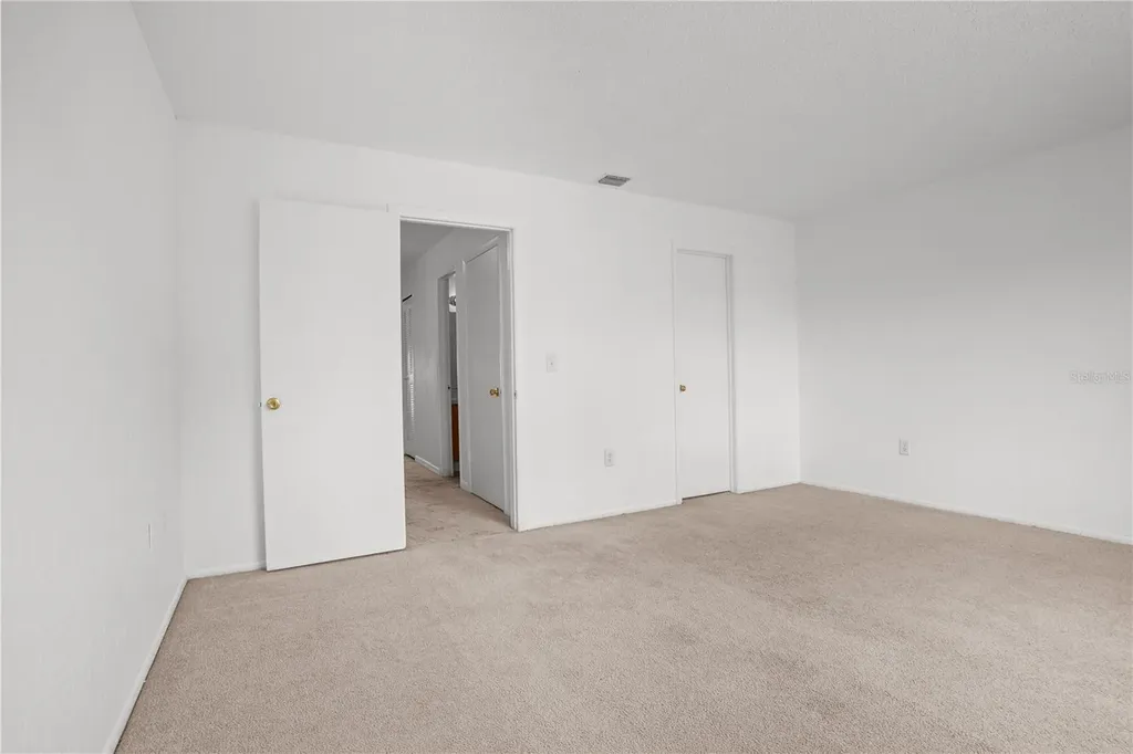4223 S Semoran Boulevard Orlando FL 32822