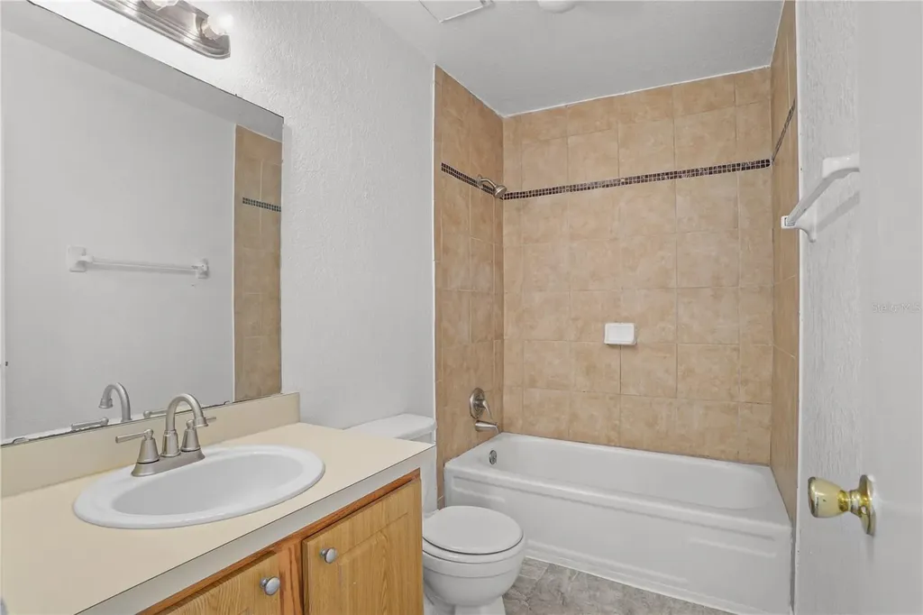 4223 S Semoran Boulevard Orlando FL 32822