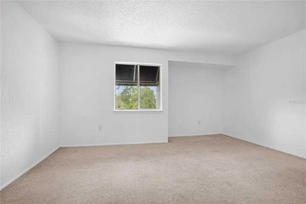 4223 S Semoran Boulevard Orlando FL 32822
