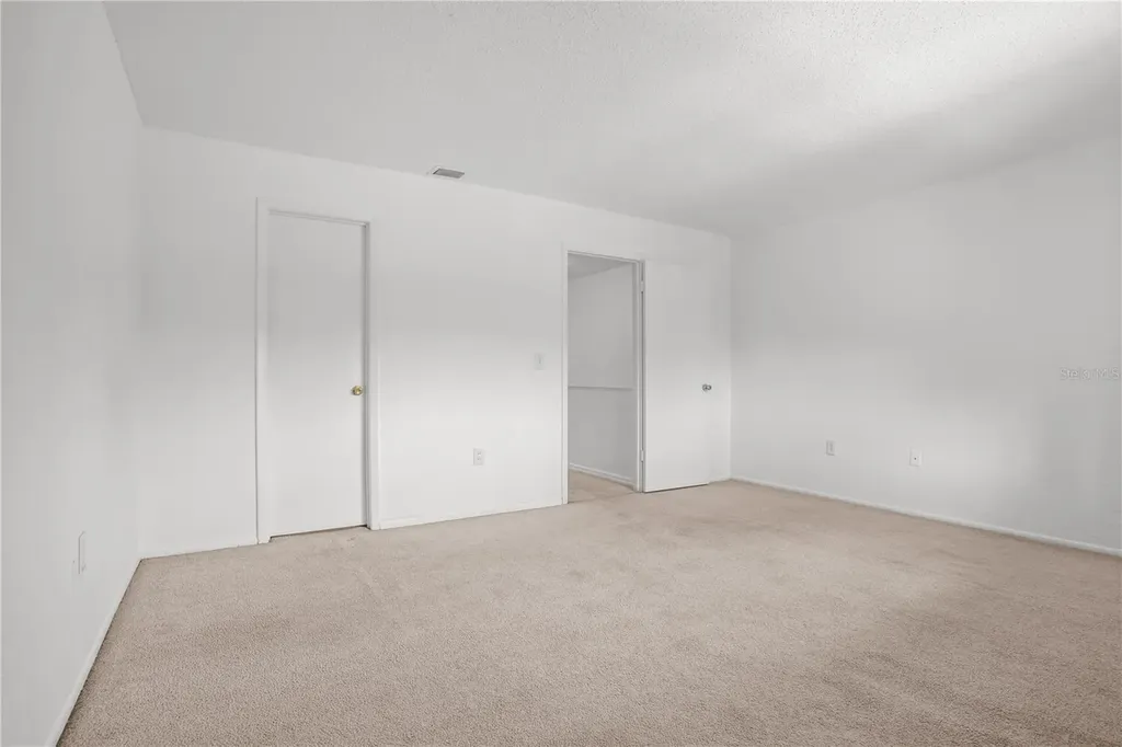 4223 S Semoran Boulevard Orlando FL 32822