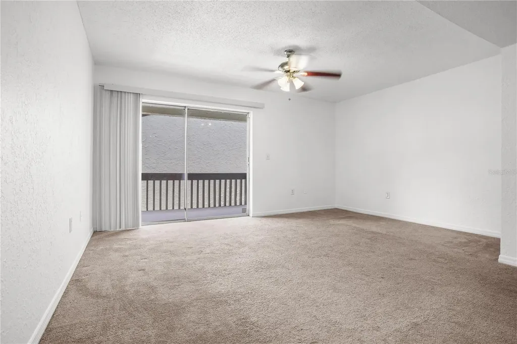 4223 S Semoran Boulevard Orlando FL 32822