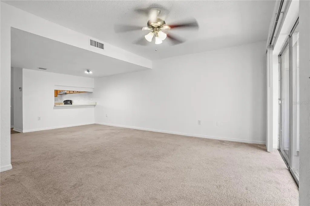 4223 S Semoran Boulevard Orlando FL 32822