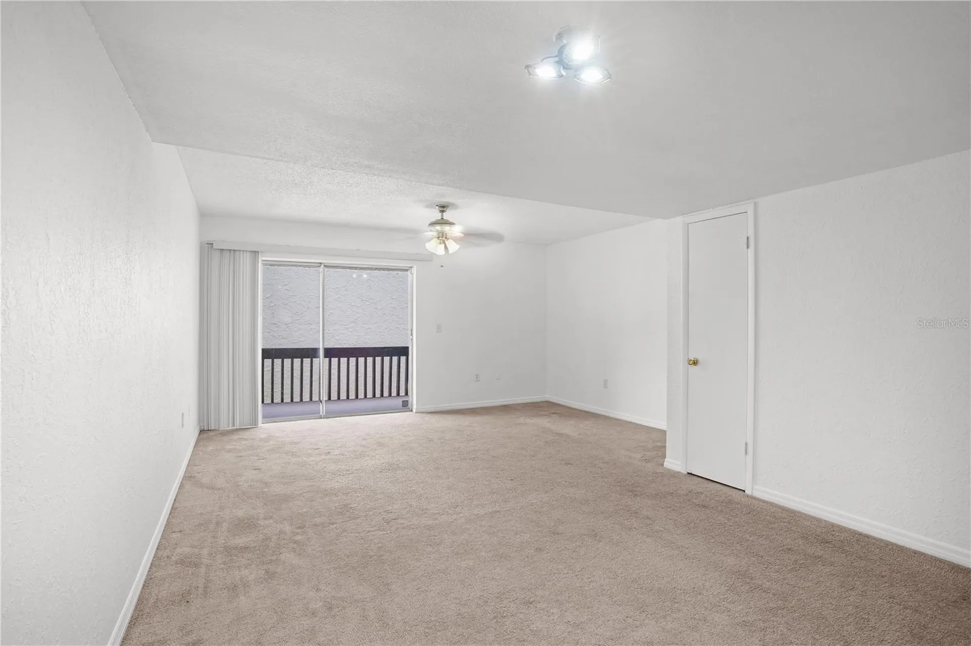 4223 S Semoran Boulevard Orlando FL 32822