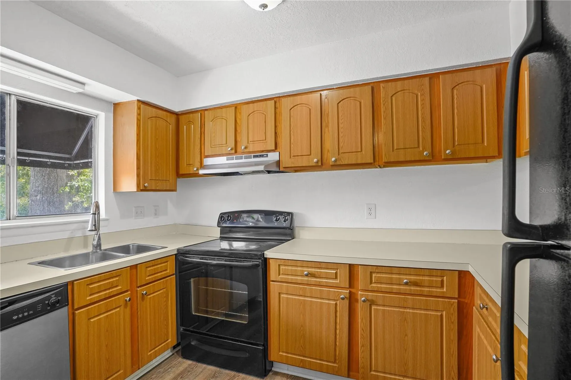 4223 S Semoran Boulevard Orlando FL 32822