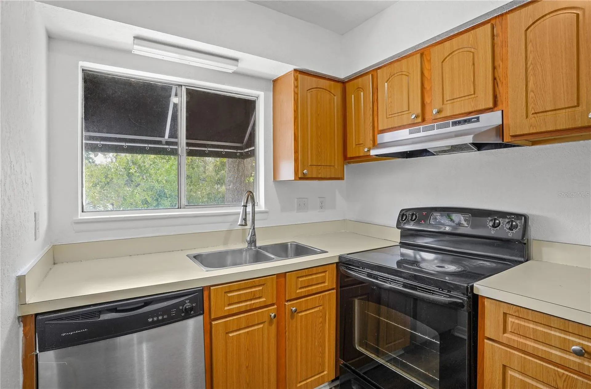 4223 S Semoran Boulevard Orlando FL 32822