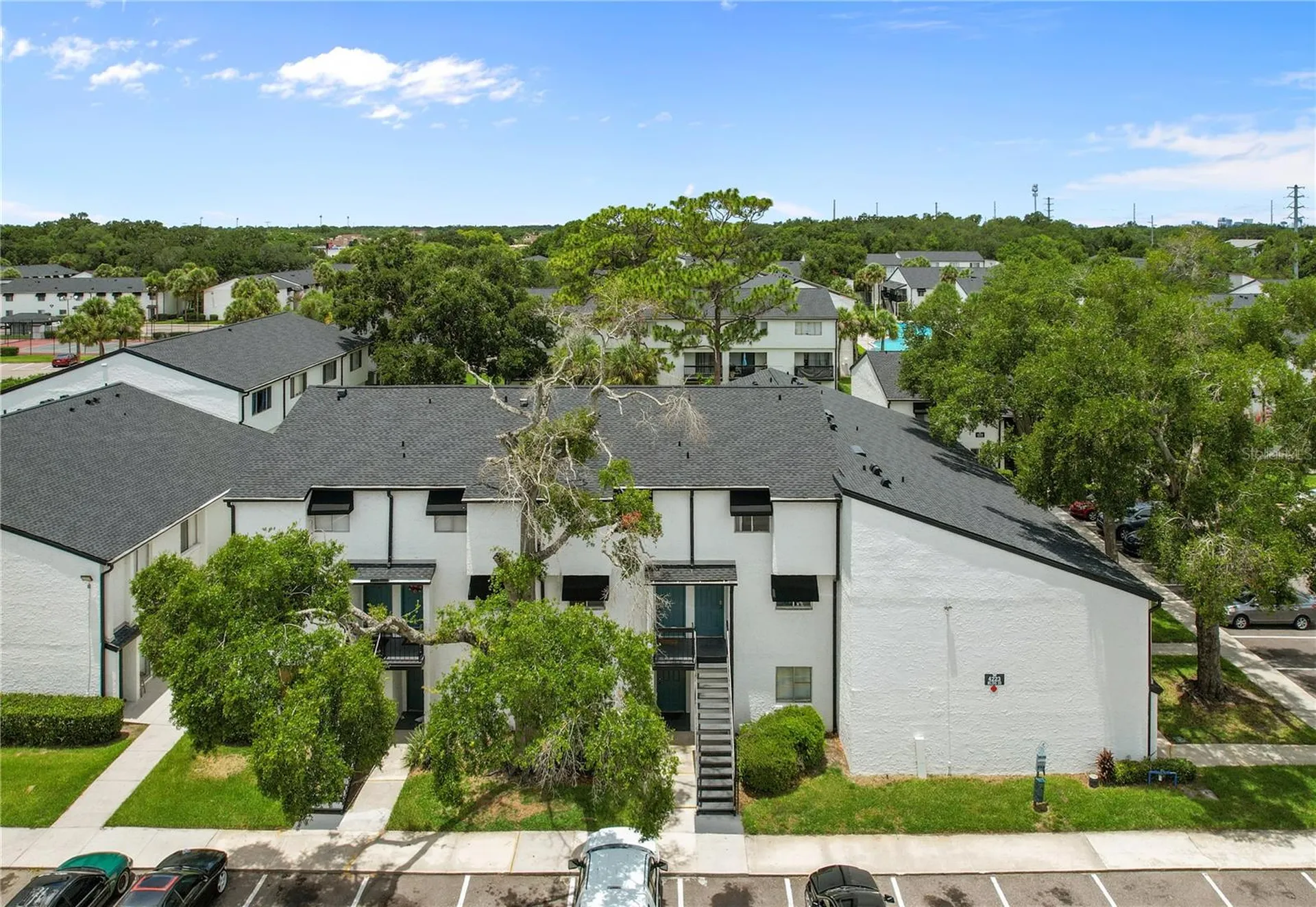 4223 S Semoran Boulevard Orlando FL 32822