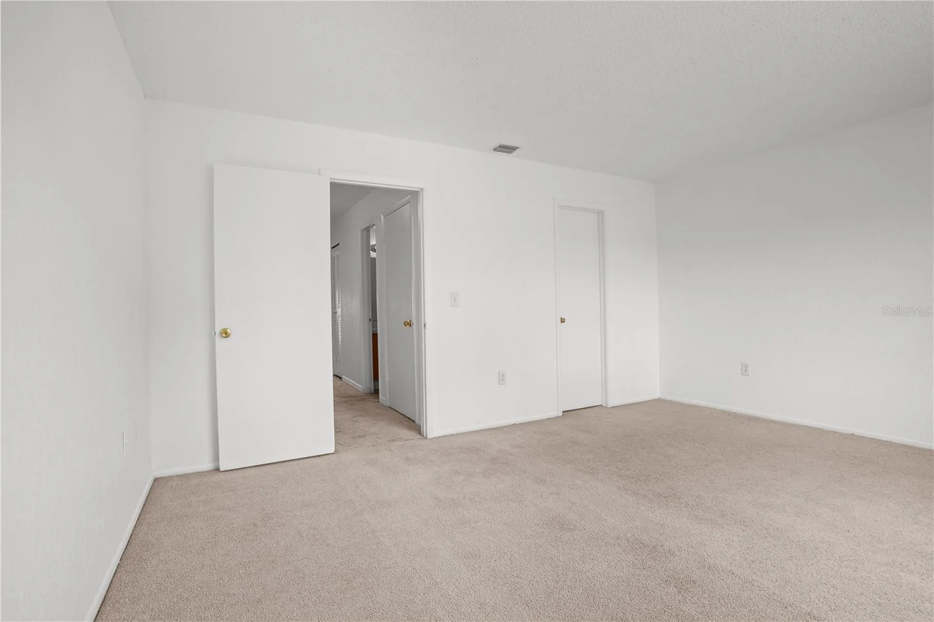 4223 S Semoran Boulevard Orlando FL 32822