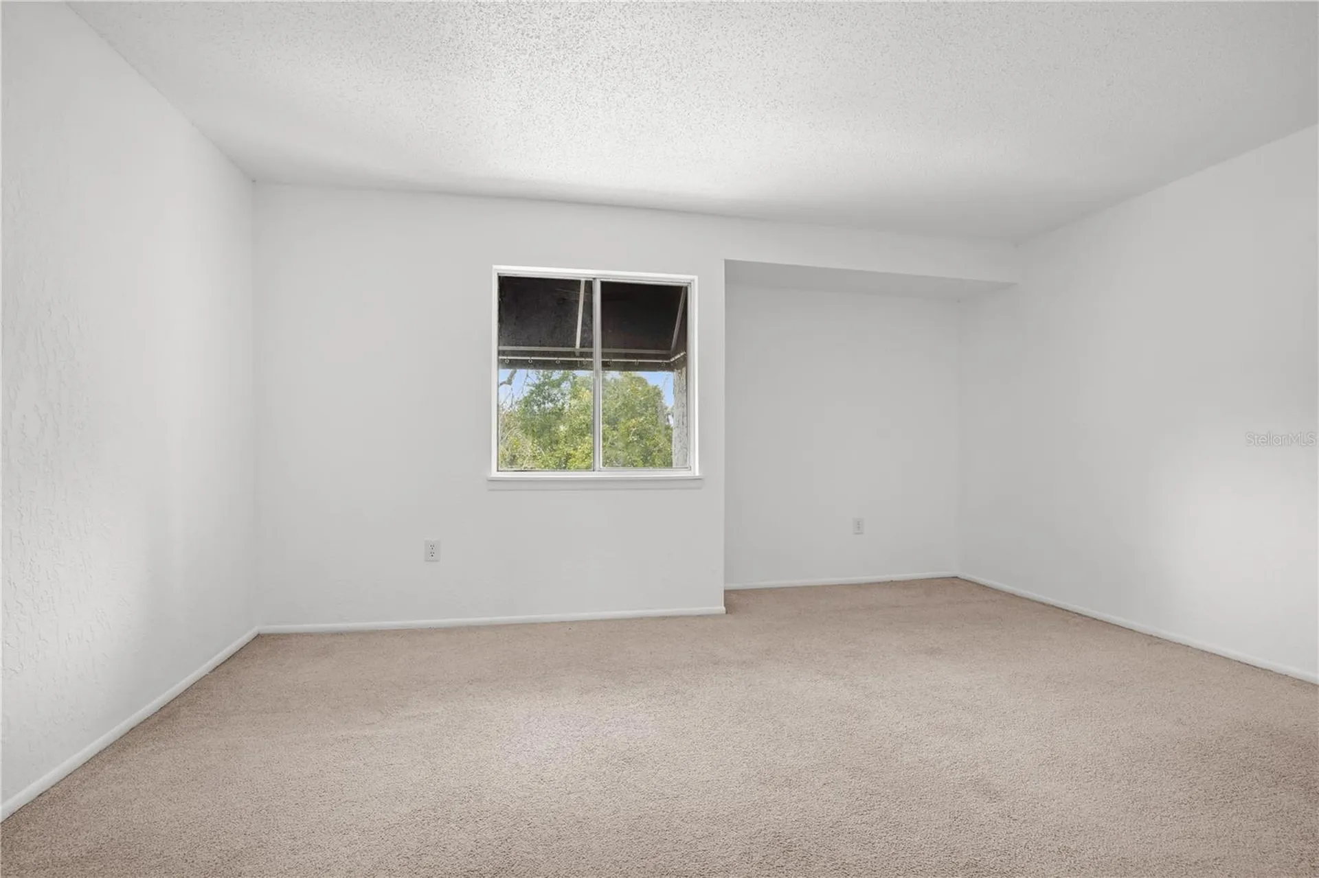4223 S Semoran Boulevard Orlando FL 32822