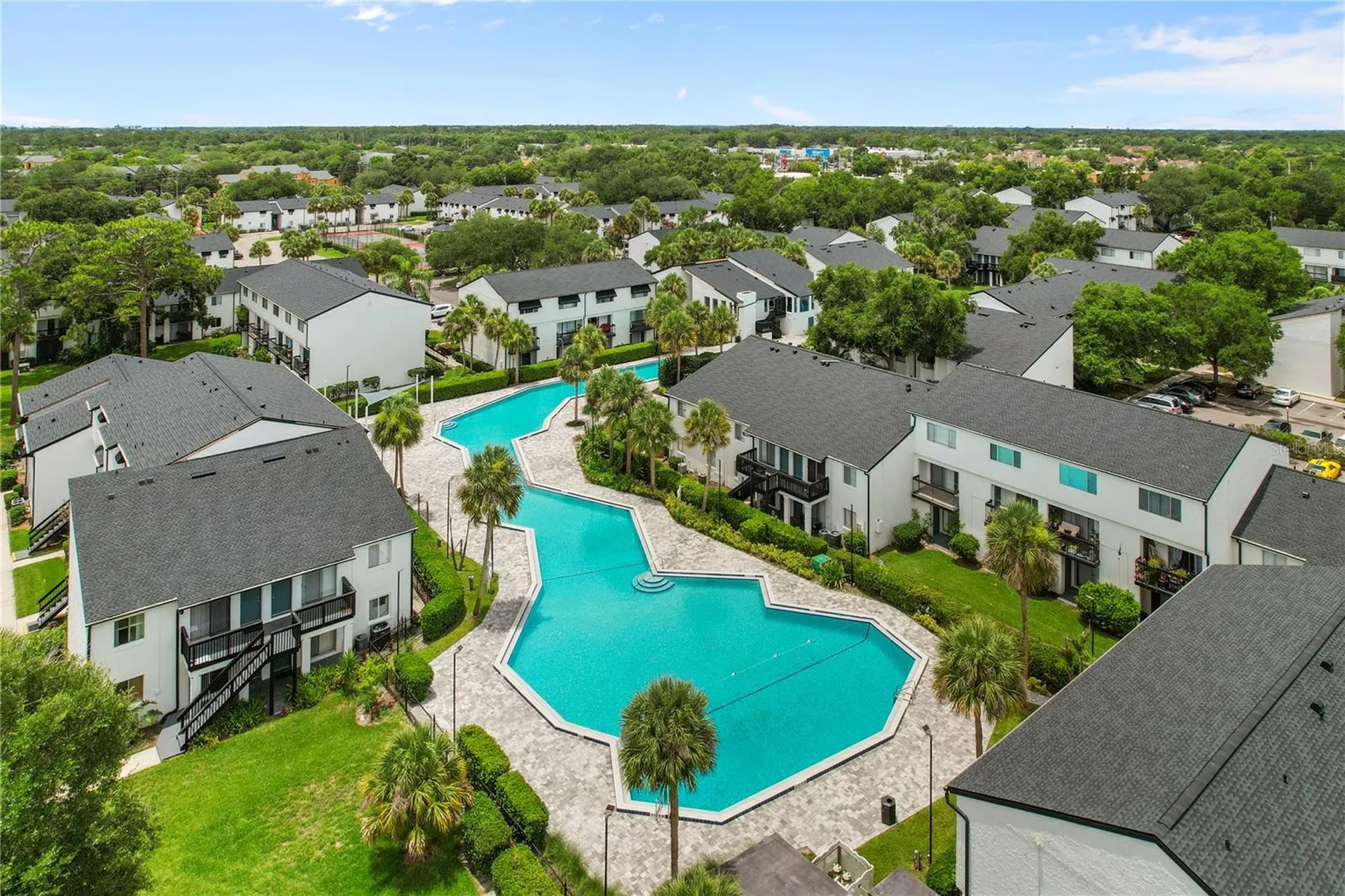 4223 S Semoran Boulevard Orlando FL 32822