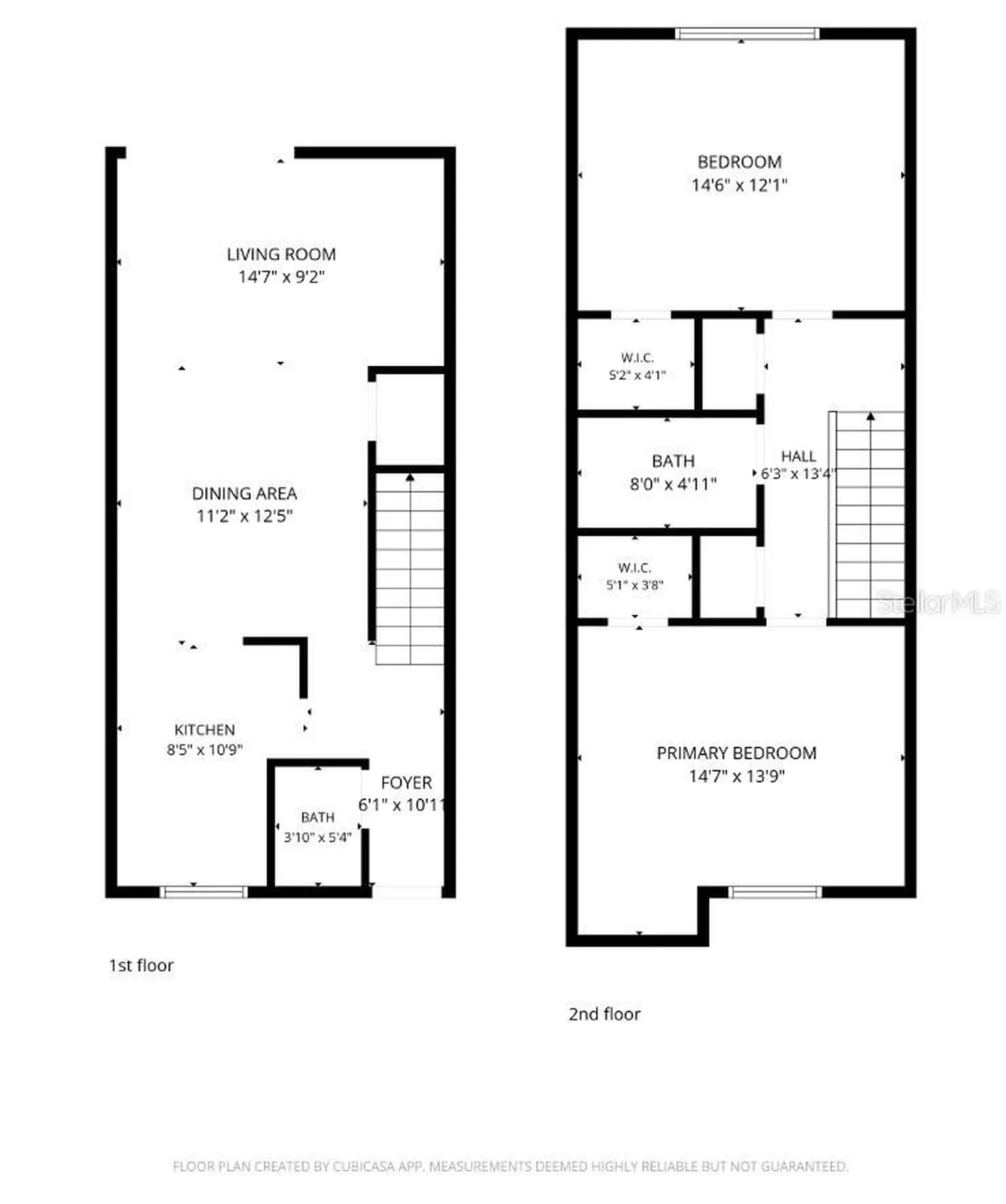 4223 S Semoran Boulevard Orlando FL 32822