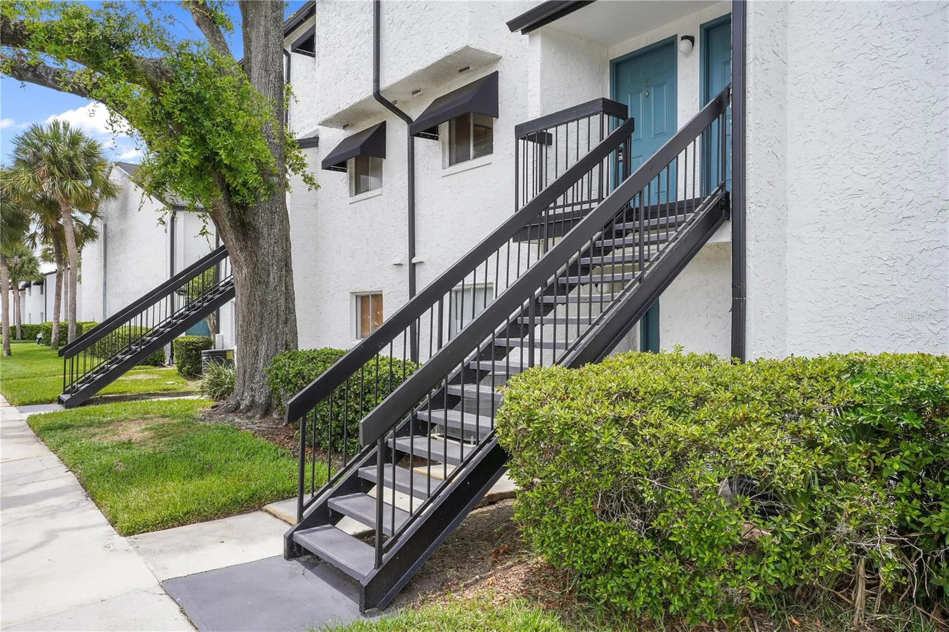 4223 S Semoran Boulevard Orlando FL 32822