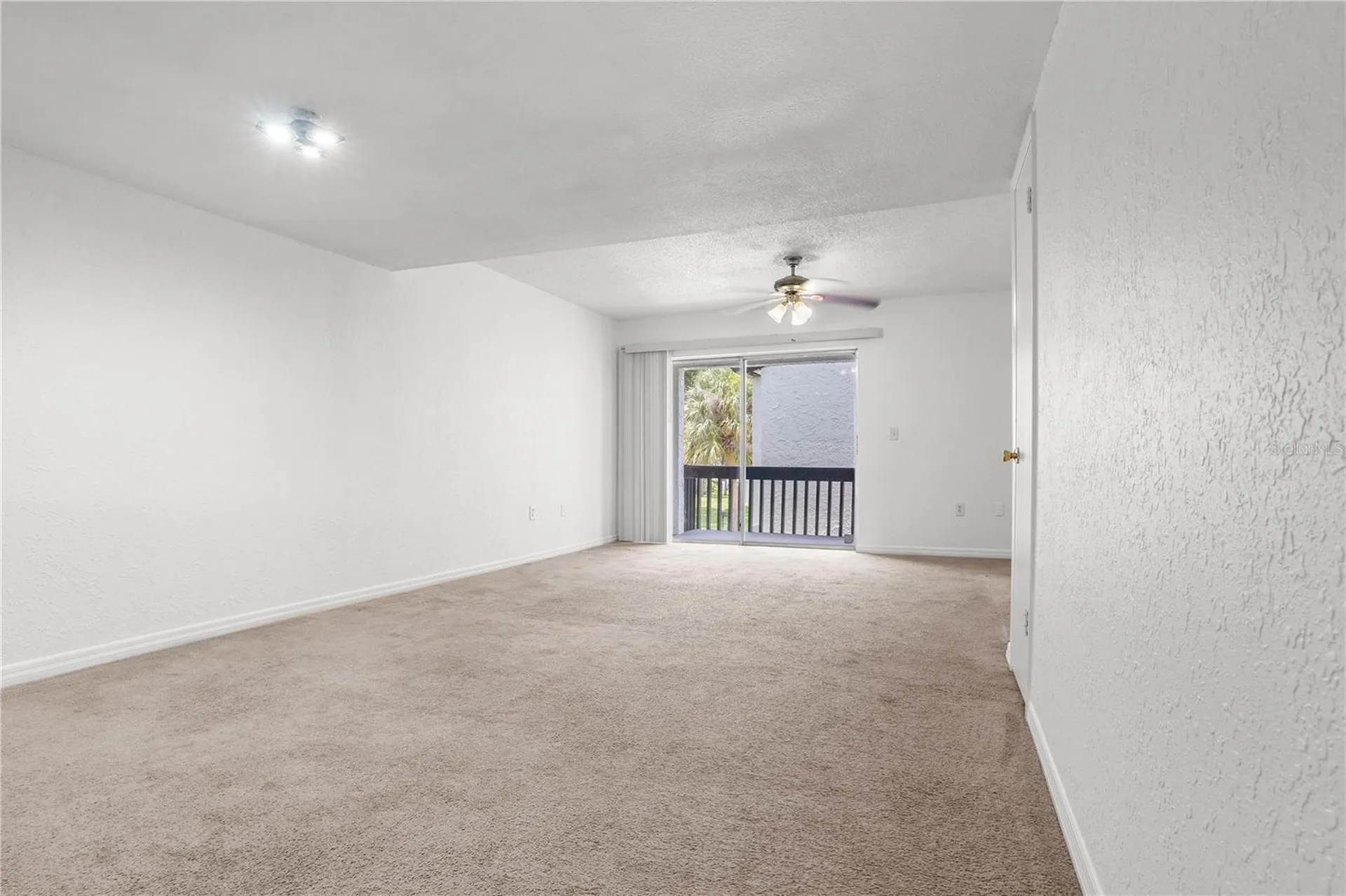 4223 S Semoran Boulevard Orlando FL 32822