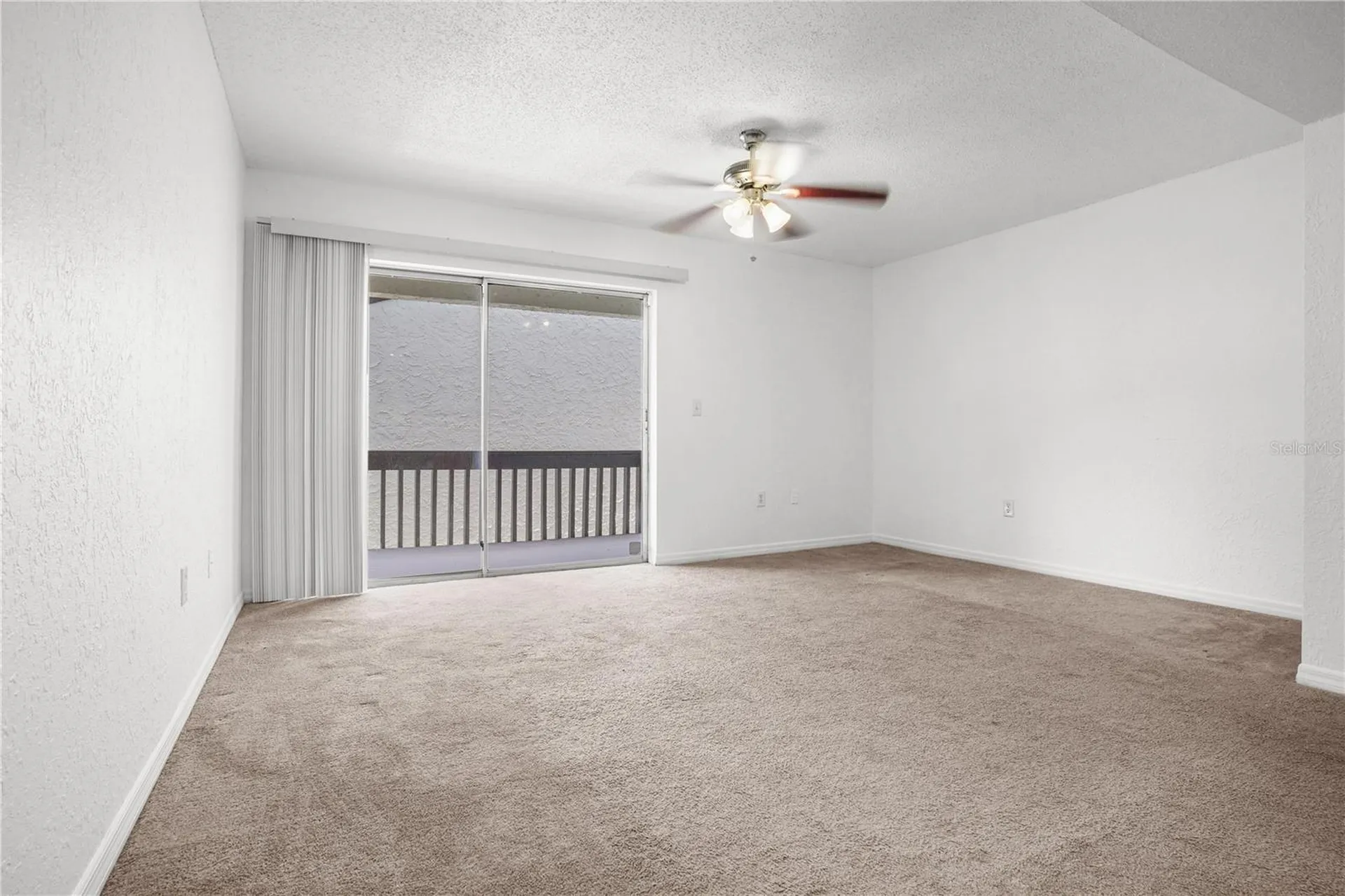 4223 S Semoran Boulevard Orlando FL 32822