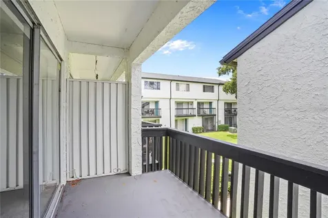 4223 S Semoran Boulevard Orlando FL 32822